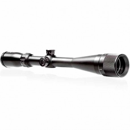Visor Stoeger 4-16x40