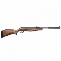 Carabina Stoeger RX5 wood