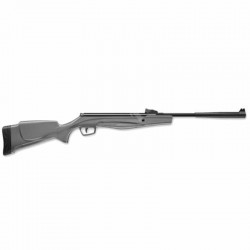 Carabina Stoeger RX5 Synthetic Grey
