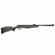 Carabina Stoeger RX20 Dynamic Green