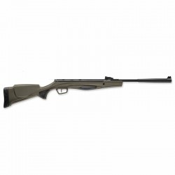 Carabina Stoeger RX20 Dynamic Green