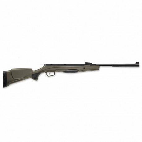 Carabina Stoeger RX20 Dynamic Green