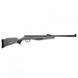 Carabina Stoeger RX20 Dynamic Grey