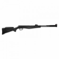 Carabina Stoeger RX40 Synthetic