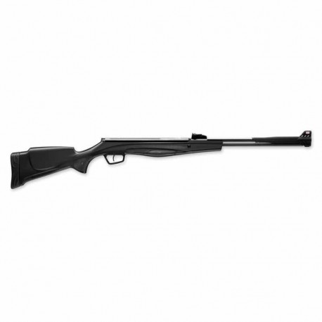Carabina Stoeger RX40 Synthetic