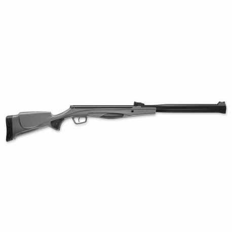 Carabina Stoeger RX20 S3 Supressor Grey