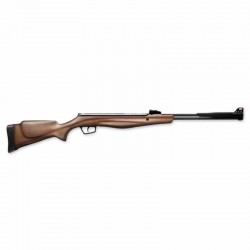Carabina Stoeger RX40 wood
