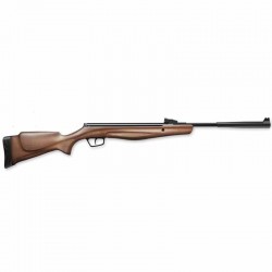 Carabina Stoeger RX20 Wood