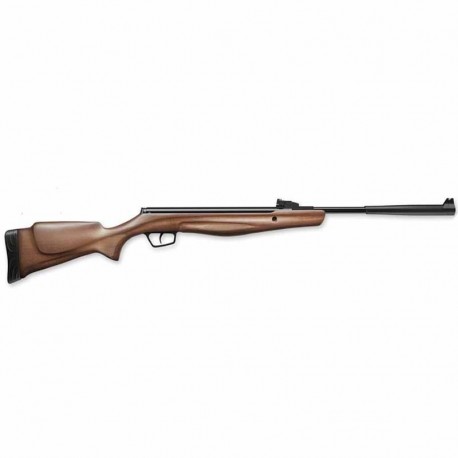 Carabina Stoeger RX20 Wood