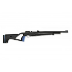 Carabina Stoeger XM1