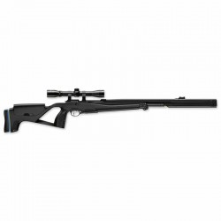 Carabina Stoeger XM1 Suppresor