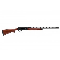Escopeta Stoeger 3000
