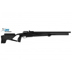 Carabina Stoeger XM1 Ranger