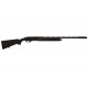 Escopeta Stoeger 3020 Synthetic 20
