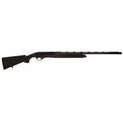 Escopeta Stoeger 3020 Synthetic 20