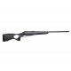 Rifle Sako S20 Hunting