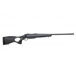 Rifle Sako S20 Hunting