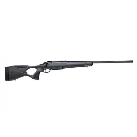 Rifle Sako S20 Hunting