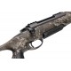 Rifle Sako S20 Hunting Strata