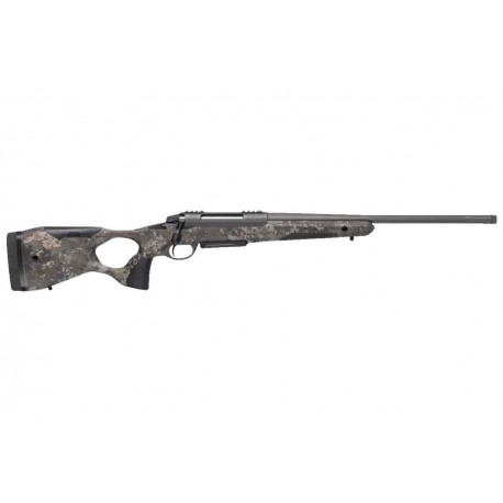 Rifle Sako S20 Hunting Strata