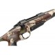 Rifle Sako S20 Hunting Fusion