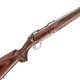 Rifle Sako 90 Varmint