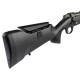 Rifle Sako 90 Adventure
