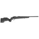 Rifle Sako 90 Quest