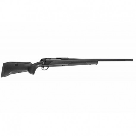 Rifle Sako 100 Carbon