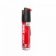 Spray de Defensa Sabre Red chorro balistico