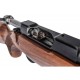 Rifle Sako 90 Hunter