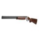 Escopeta Miroku MK60 Universal Sporting 12M GR 1
