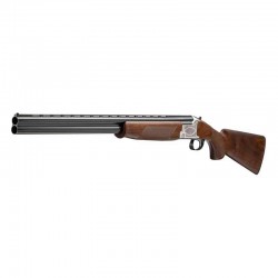 Escopeta Miroku MK60 Universal Sporting 12M GR 1