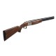 Escopeta Miroku MK60 Universal Sporting 12M GR 1