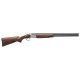 Escopeta Miroku MK60 Universal Sporting 12M GR 1