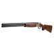 Escopeta Miroku MK70 Sporting 12M GR 1