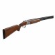 Escopeta Miroku MK70 Sporting 12M GR 1