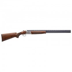 Escopeta Miroku MK70 Sporting 12M GR 1