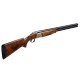 Escopeta Miroku MK38 Sporter 12M GR 1