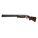 Escopeta Miroku MK60 Sporting 20M GR 5