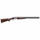 Escopeta Miroku MK60 Sporting 20M GR 5