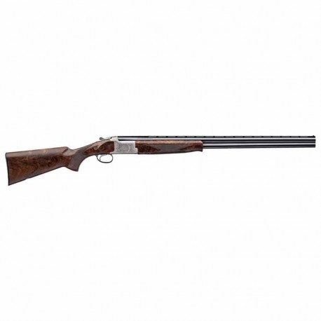 Escopeta Miroku MK60 Sporting 20M GR 5