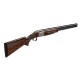 Escopeta Miroku MK60 Universal Sporting 12M GR 5