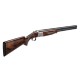 Escopeta Miroku MK70 Sporting 12M GR 5