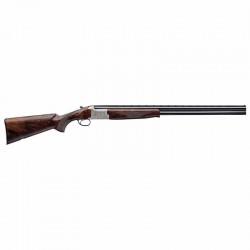 Escopeta Miroku MK70 Sporting 12M GR 5
