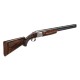 Escopeta Miroku MK38 Trap 12M GR 5