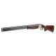 Escopeta Miroku MK38 Sporter 12M GR 5
