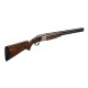 Escopeta Miroku MK38 Sporter 12M GR 5