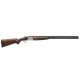 Escopeta Miroku MK38 Sporter 12M GR 5