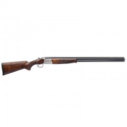 Escopeta Miroku MK38 Sporter 12M GR 5